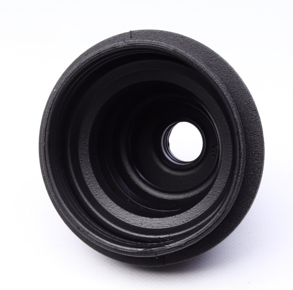 02581 FEBI BILSTEIN
